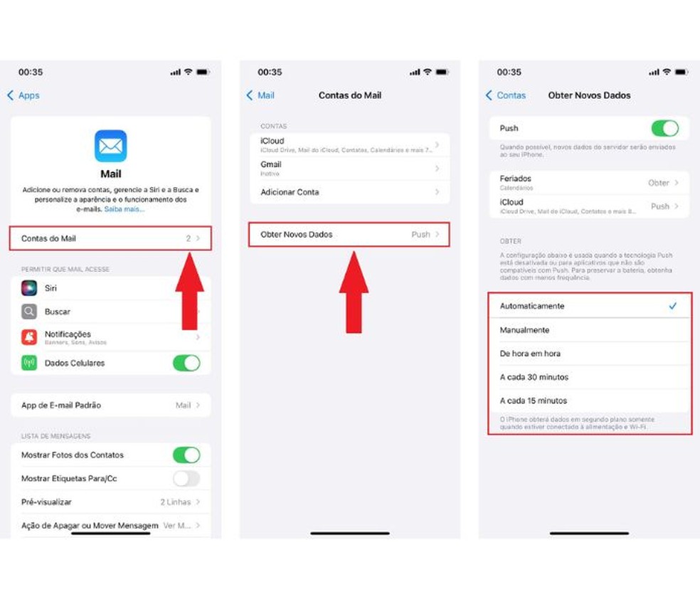  Reprodução/Diego Cataldo