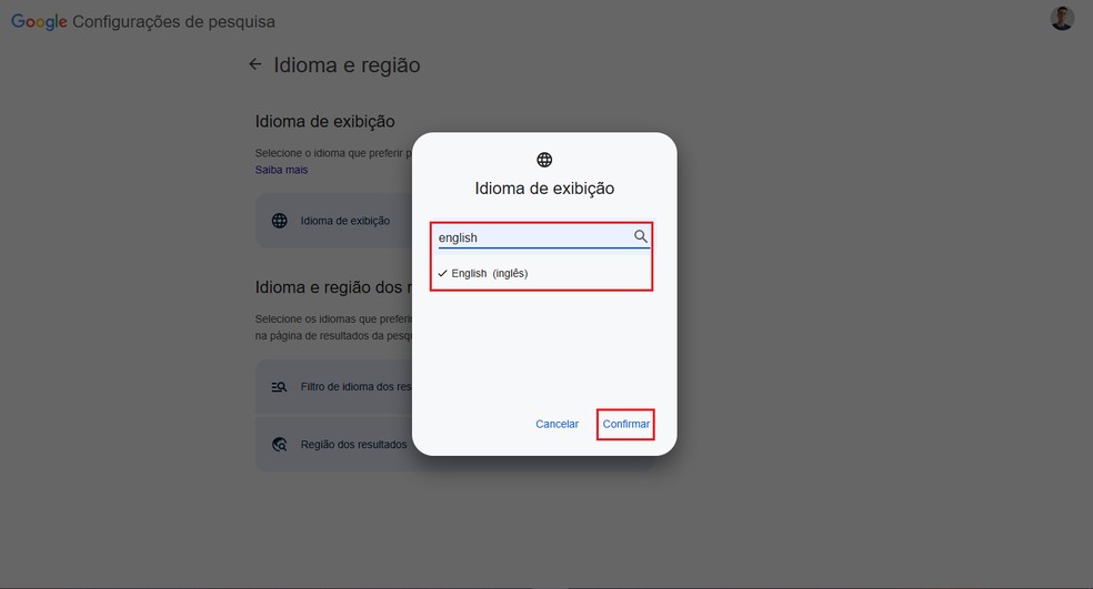  Reprodução/Gabriel Pereira
