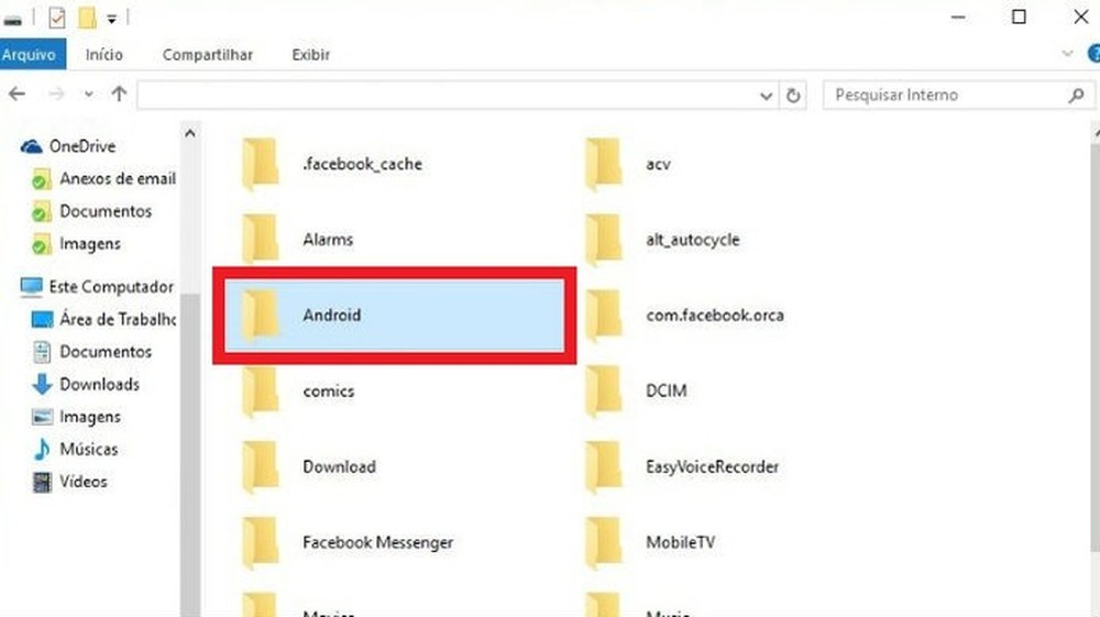 Mortal Kombat X como fazer download do apk mod no