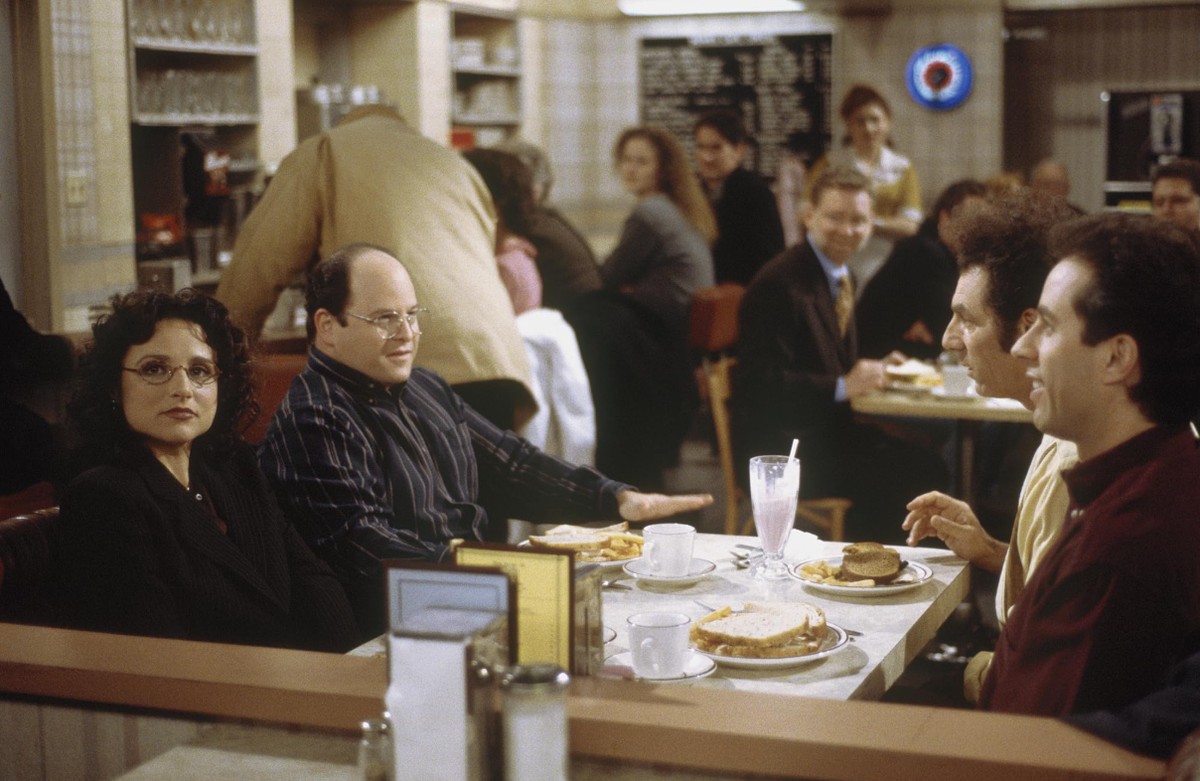 12 séries de comédia na Netflix para maratonar e morrer de rir