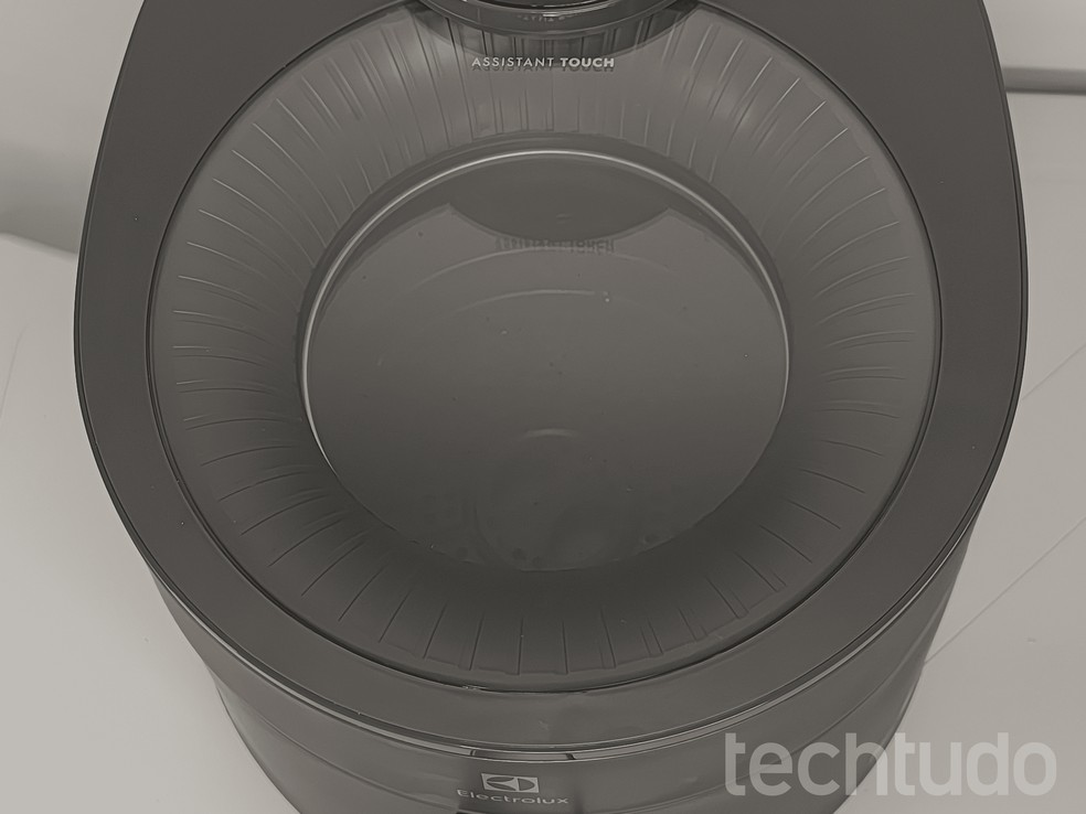  William Guido/TechTudo