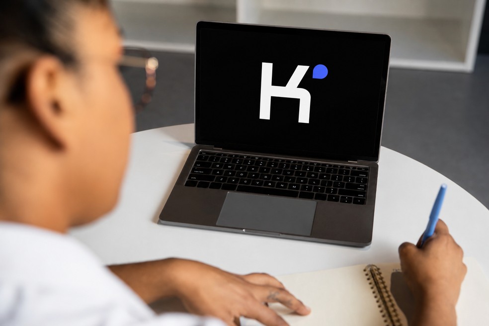 Kimi AI: testamos nova IA que promete processar textos ultralongos; confira