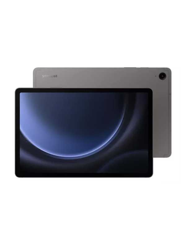 Samsung Galaxy Tab S9 FE