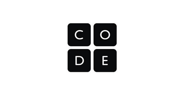 O que é code.org Minecraft? Conheça o minigame para aprender programação