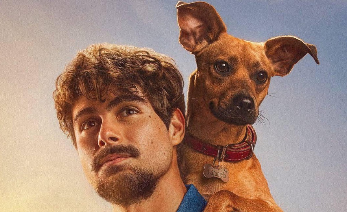 Melhores filmes da Netflix em 2025: 12 boas opções para assistir em novembro