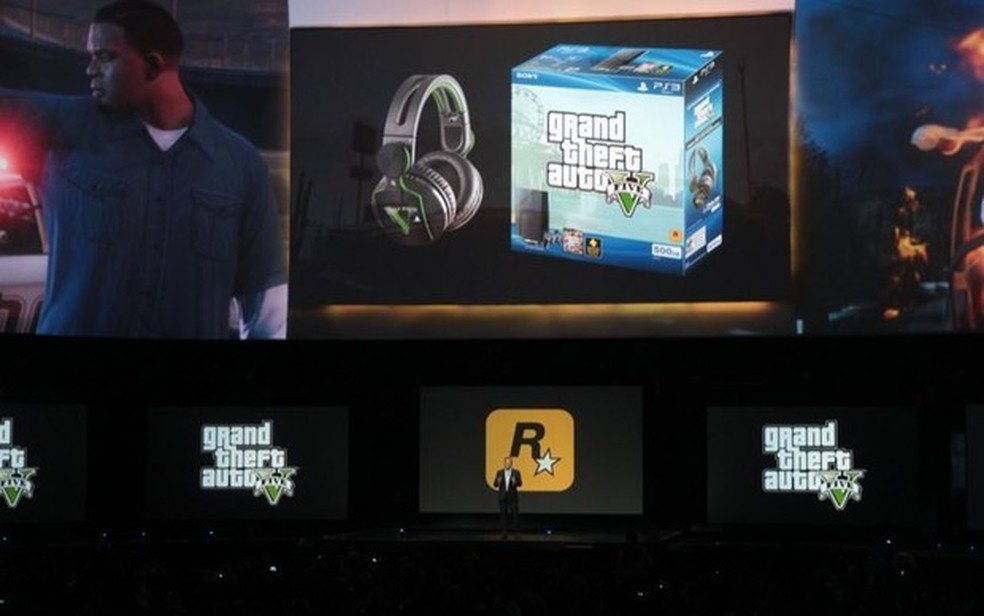 2013 ps4 outlet games