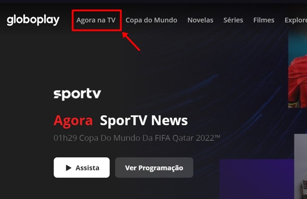 Portugal x Espanha: onde assistir ao vivo na TV, horário