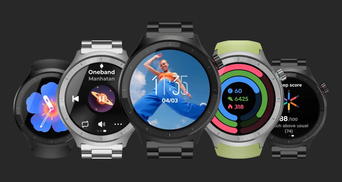 Moto Watch vale a pena? Veja preço, ficha técnica, bateria e recursos