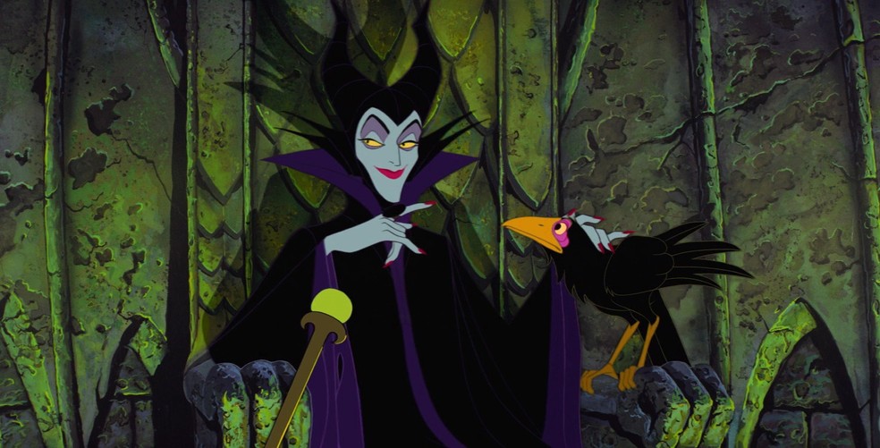  Reprodução/Disney