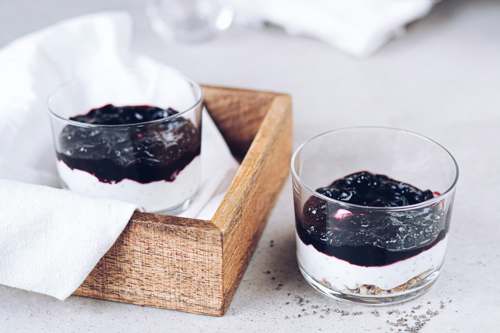  Reprodução/Unsplash