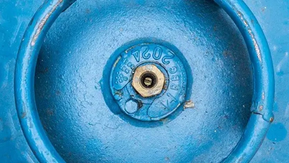  Reprodução/Porto Seguro