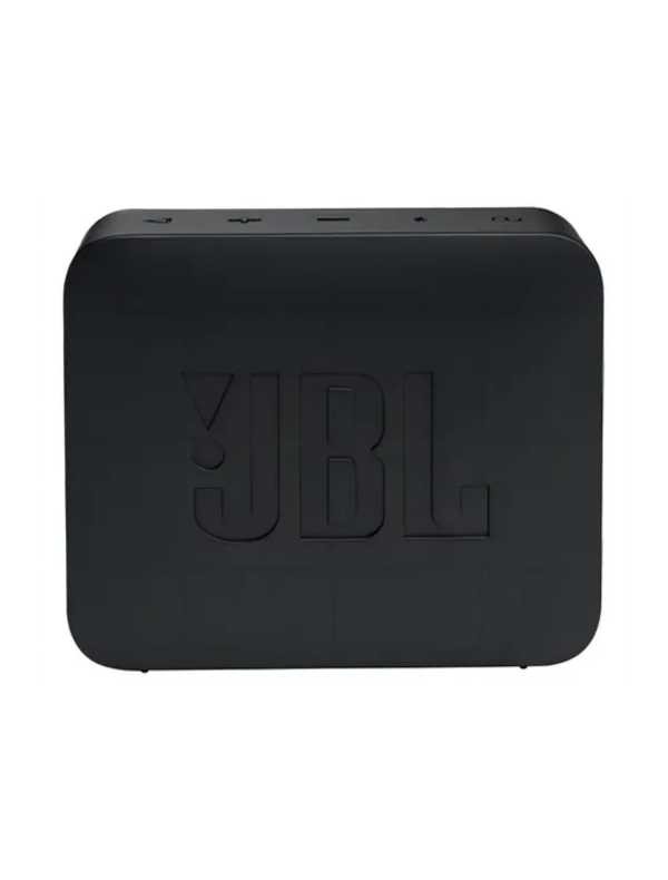 JBL Go Essential 2