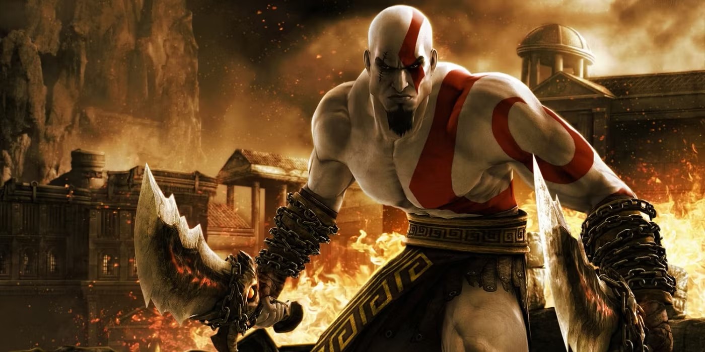 Fim da mídia física nos games: relembre capas e edições mais icônicas