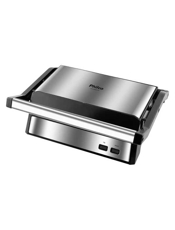 Sanduicheira Philco PGR21PI