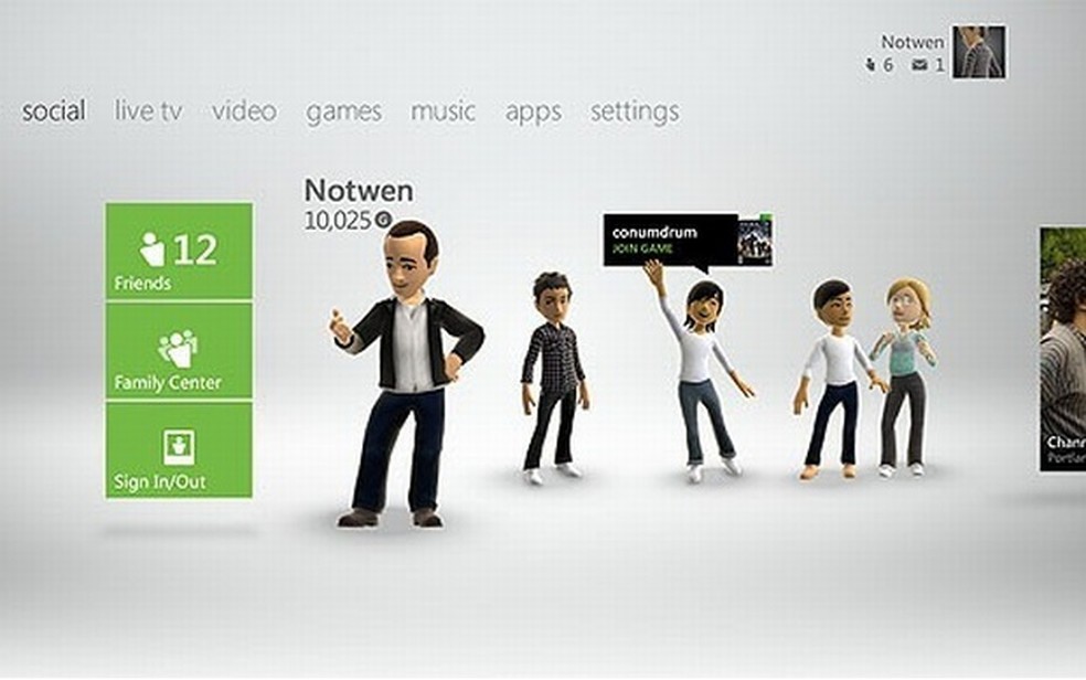 Microsoft mostra o engajamento excepcional dos títulos da Xbox Game Studios  em 2020 - Xbox Power