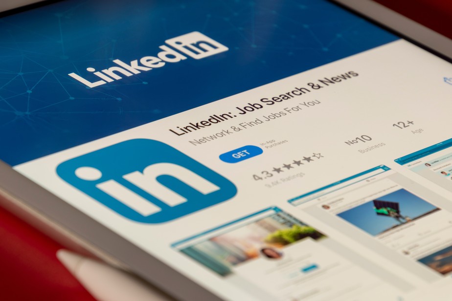 O Que é LinkedIn: Confira o Guia Completo Sobre a Plataforma!