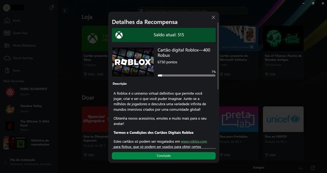 Como ganhar Robux no Roblox? Veja 6 formas seguras