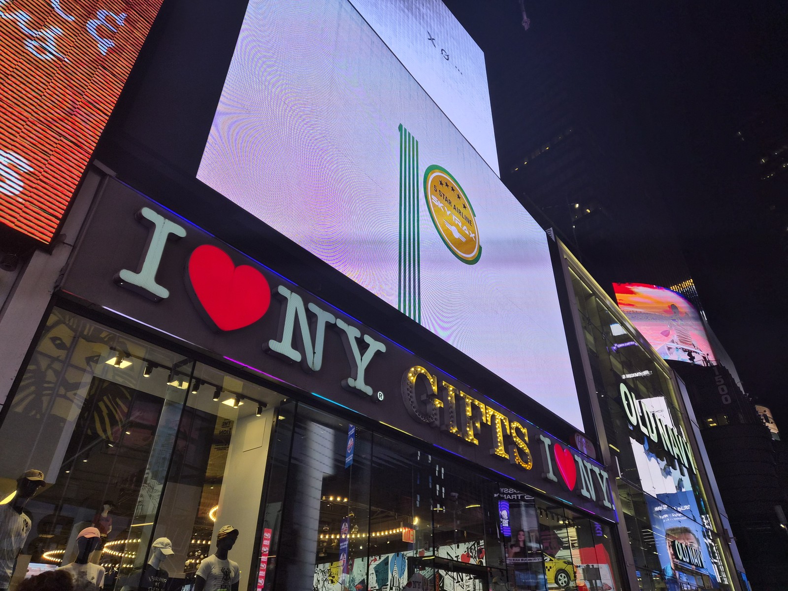  Ana Letícia Loubak/TechTudo