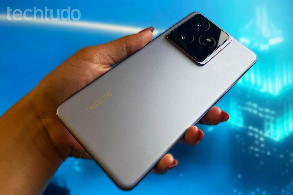 Melhor celular chinês: veja opções custo-benefício, para fotos e mais