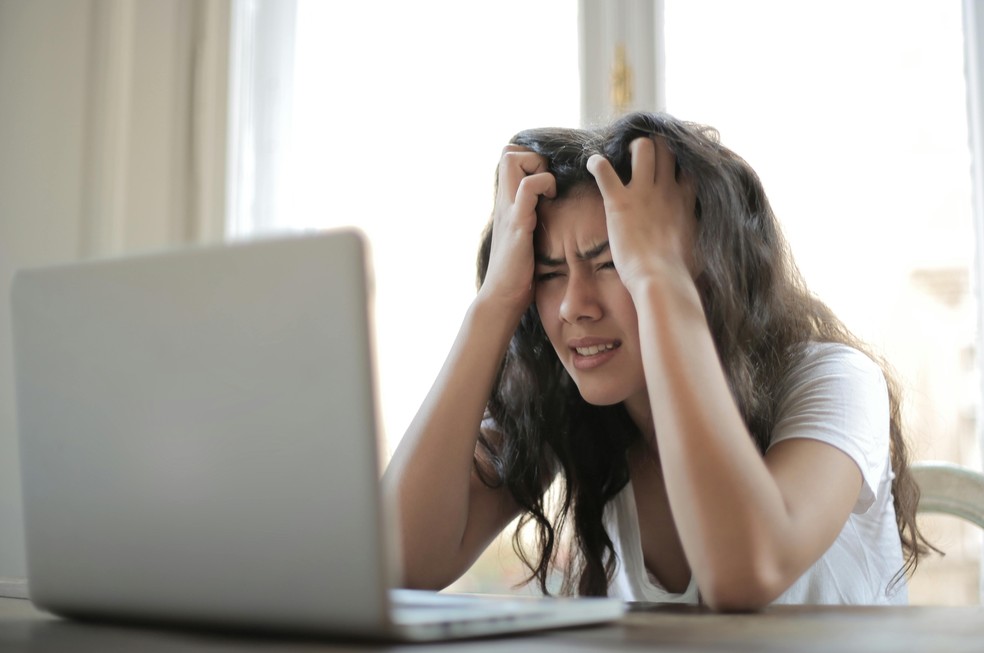  Divulgação/Pexels (Andrea Picquadio)