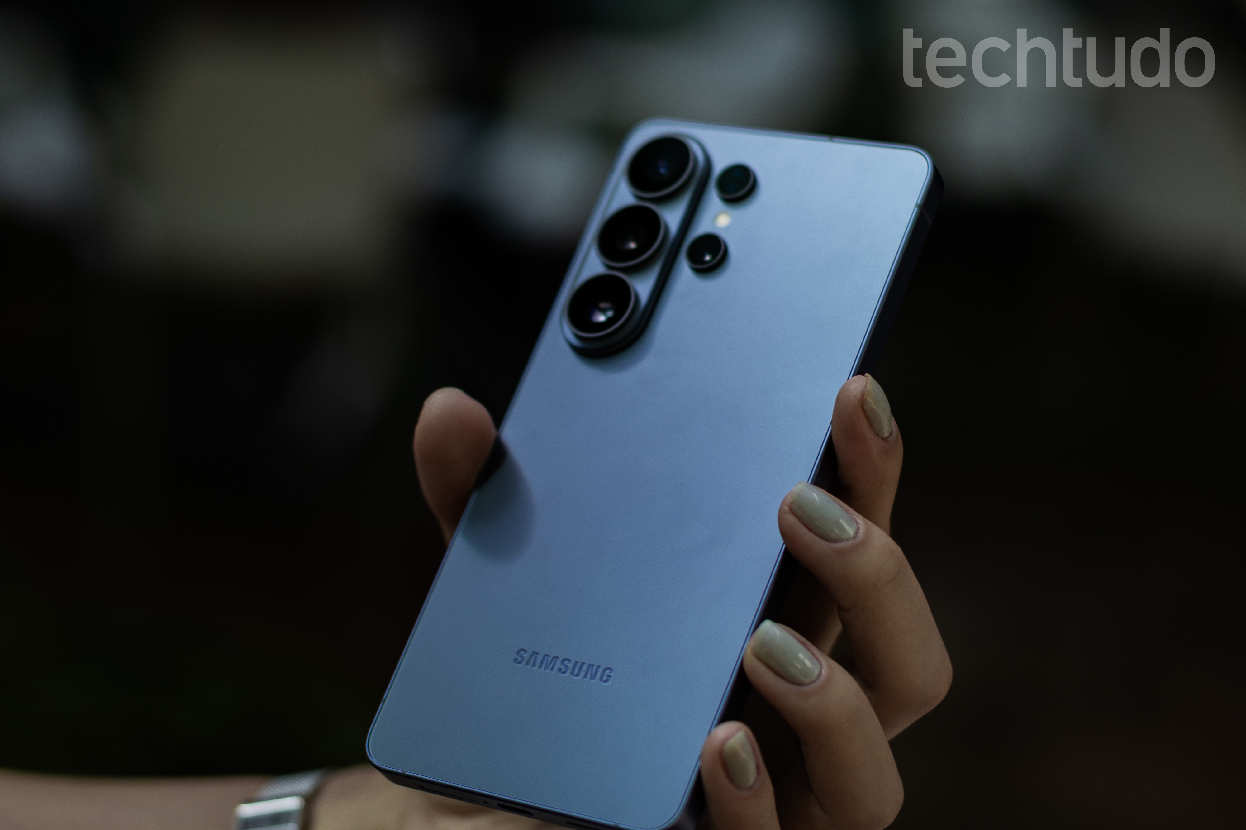 Como saber se o celular vai envelhecer bem? Observe essas 5 especificações