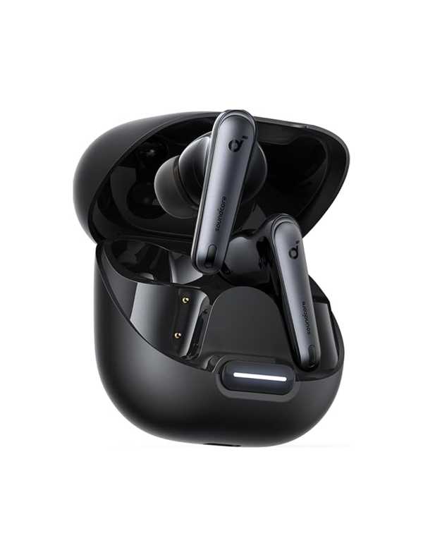 Anker Soundcore Liberty 4 NC