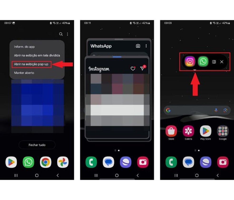  Reprodução/Diego Cataldo