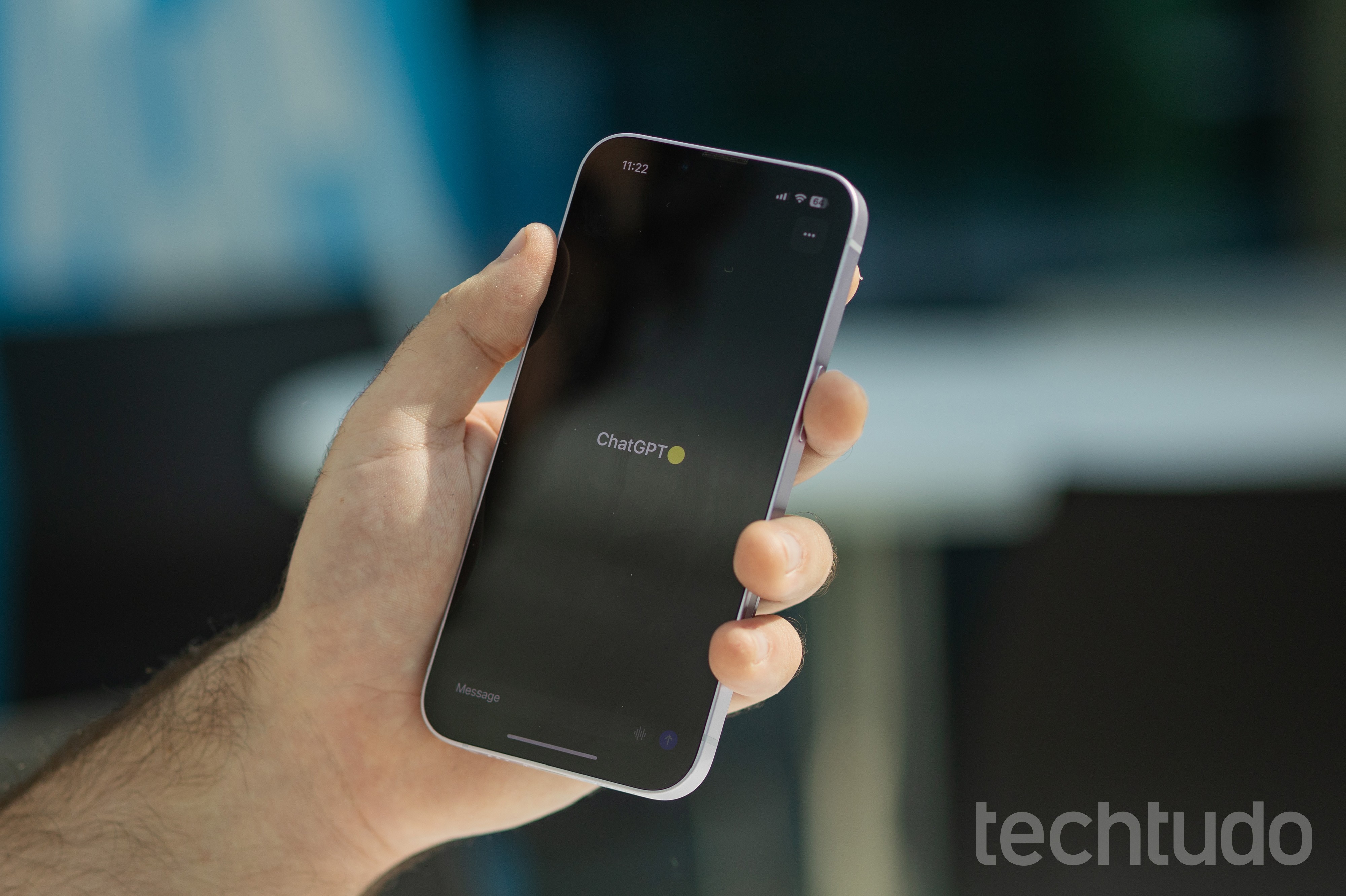 ChatGPT 5.2 promete 'alucinar' menos; confira o teste da nova versão