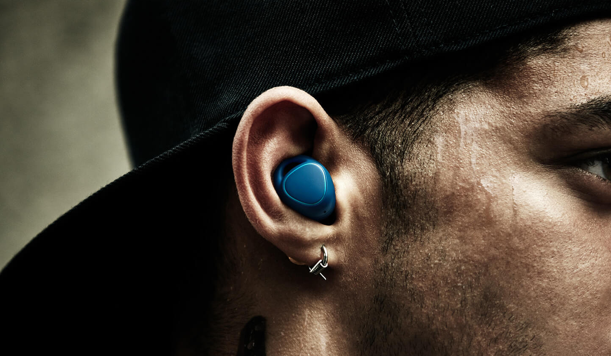 Gear IconX veja se vale investir no fone de 2016 ou esperar a nova geração