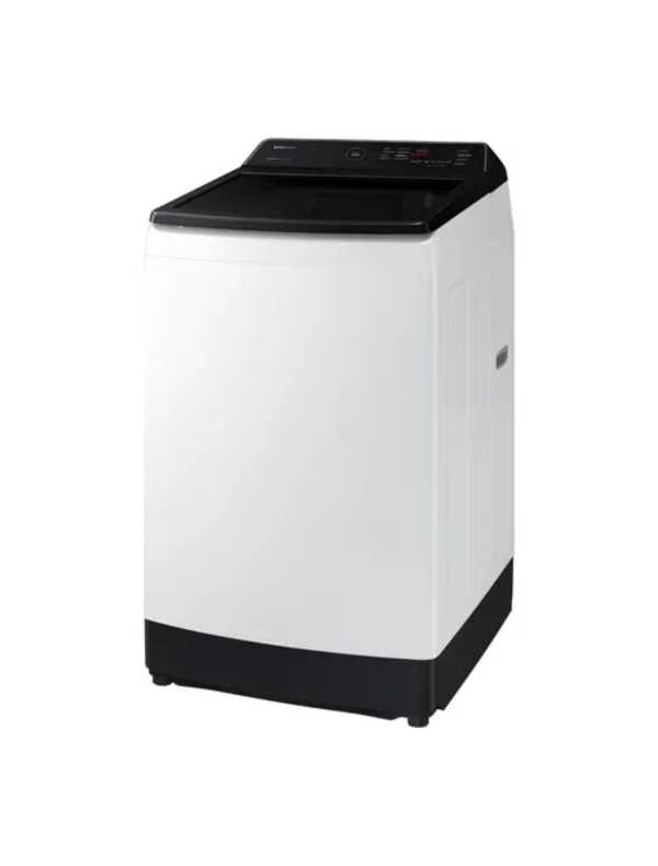 Lavadora Samsung 12 kg WA12CG (220 V)