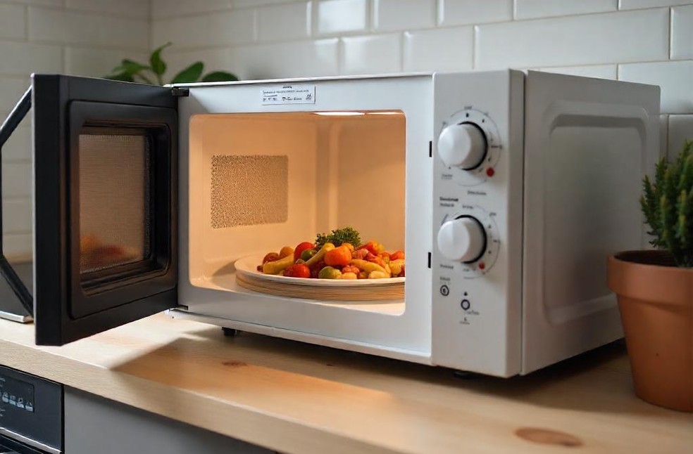  Reprodução/Freepik