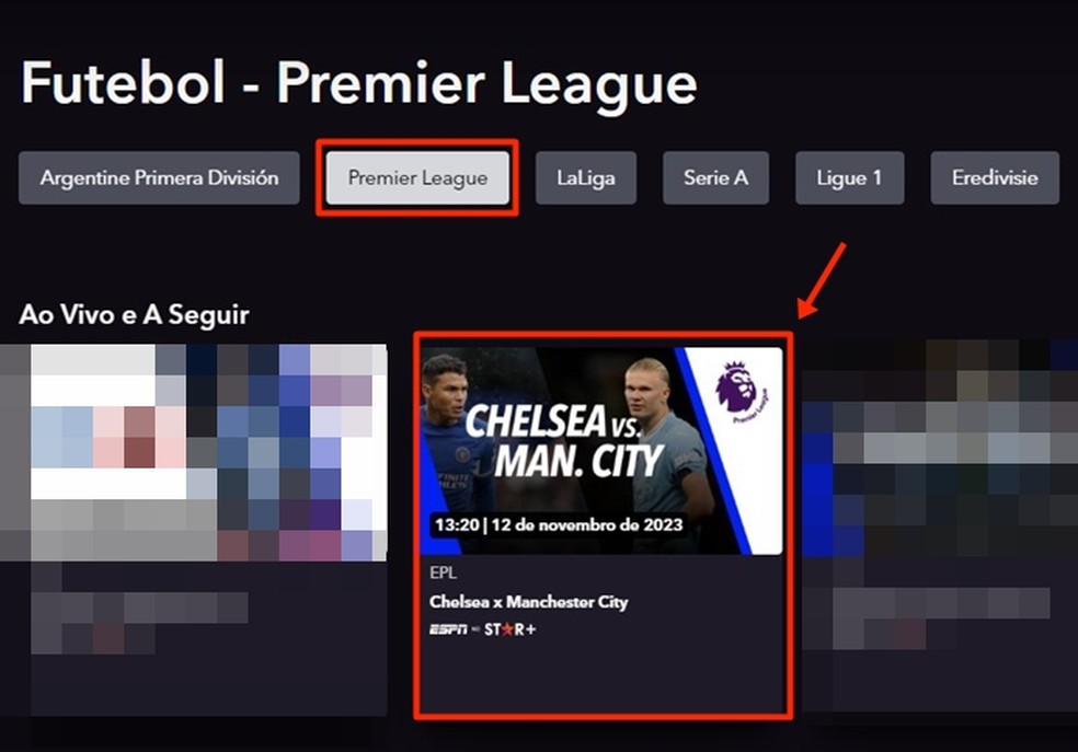 Aston Villa x Manchester City: onde assistir ao vivo e online, horário,  escalação e mais da Premier League