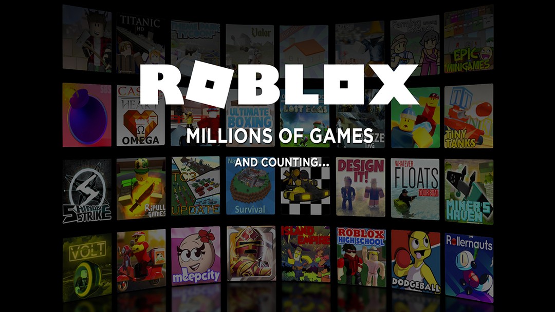 É possível qualquer jogador do Roblox ganhar Robux sem gastar nada! – Dicas  de Games – Confira os lançamentos de games e macetes geniais
