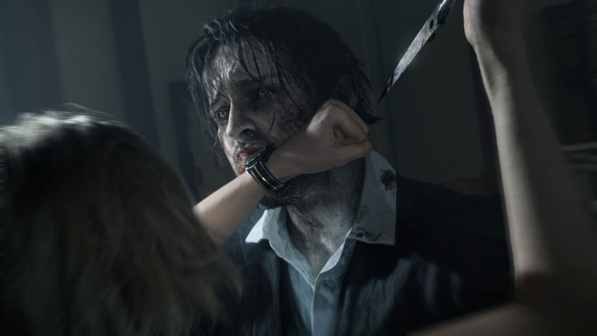 Os 10 melhores jogos de sobrevivência no PC, segundo o Metacritic