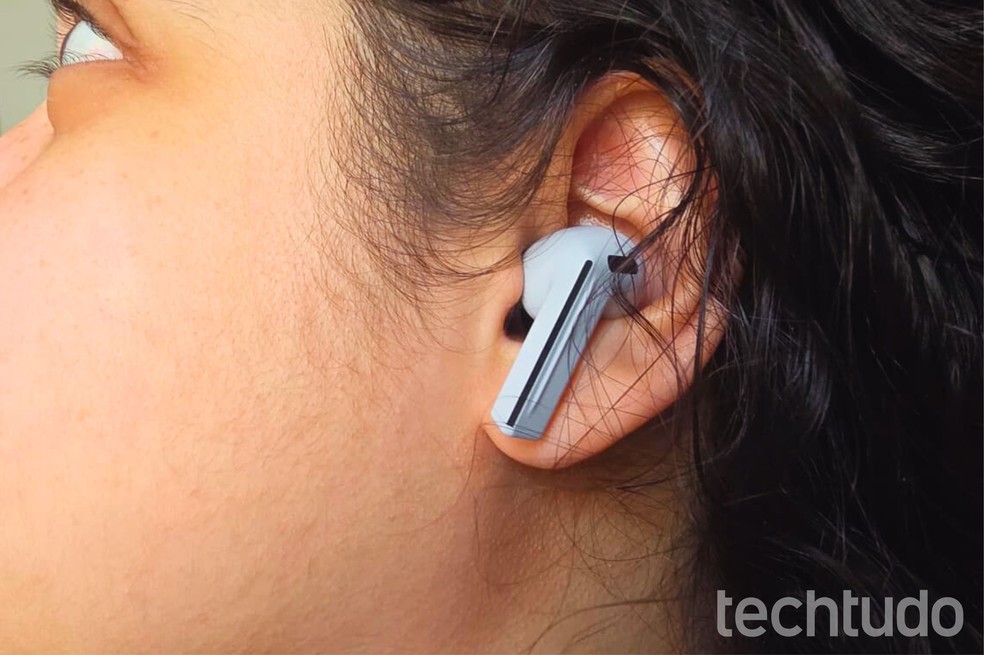  Victor Silveira/TechTudo