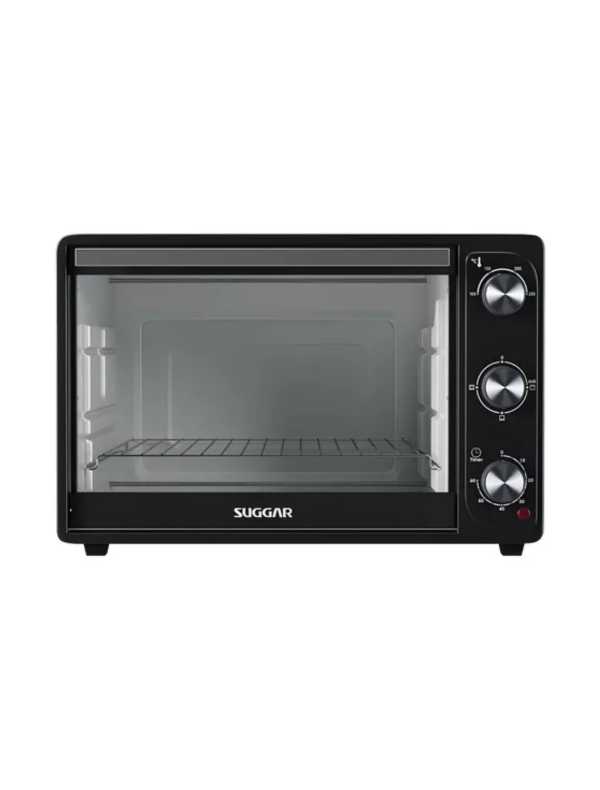 Forno Elétrico Suggar FE4201PT (127 V)