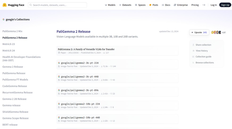  Reprodução/Júlia Silveira