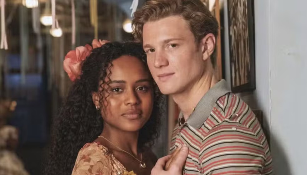  Reprodução/TechTudo