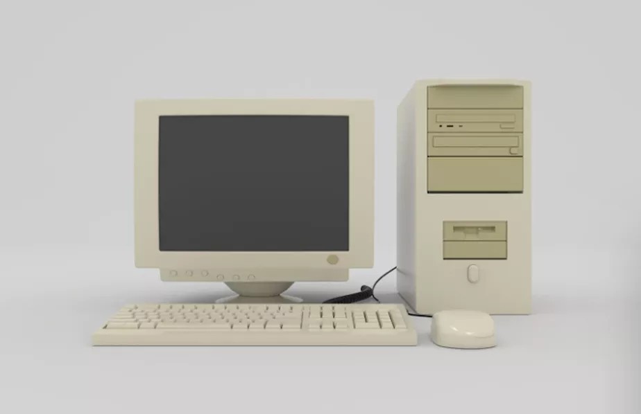 Se você lembra desses programas, sua infância foi digital raiz; confira lista