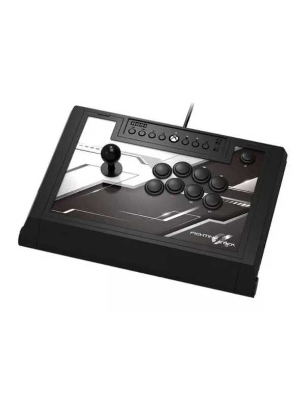Controle Arcade Hori Fighting Stick Alpha