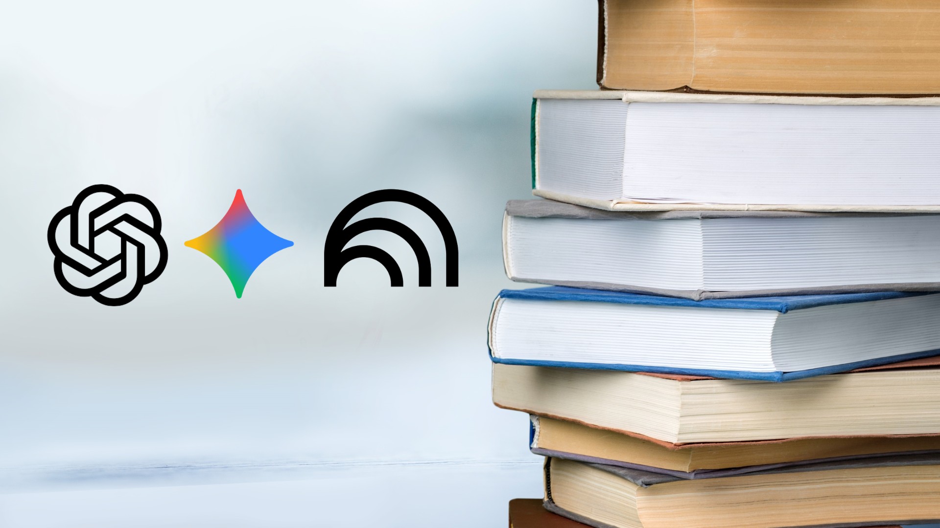 IA para professores: testamos e analisamos o ChatGPT, NotebookLM e Gemini