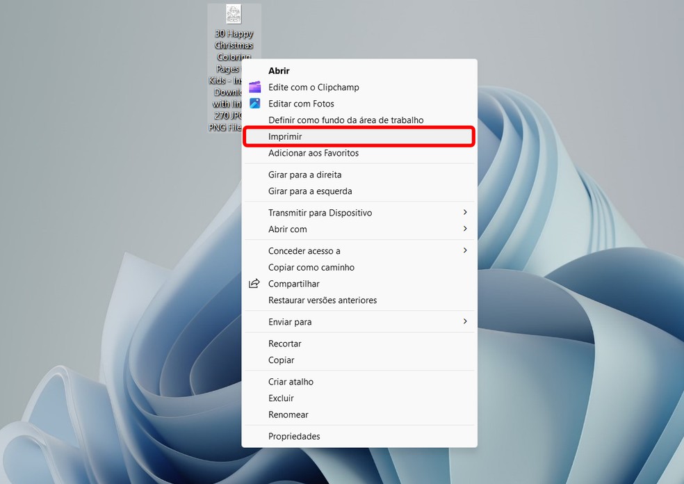  Reprodução/Rodrigo Fernandes