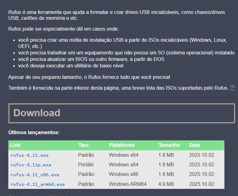  Reprodução/Harley Nascimento
