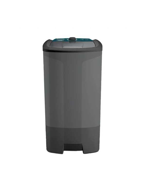 Tanquinho Arno Lavete Eco 10+ 10 Kg (127 V)