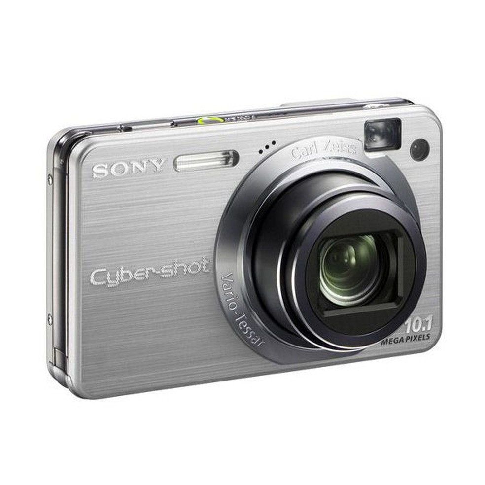 感謝の声続々！ Review Sony DSC-W170 デジタルカメラ
