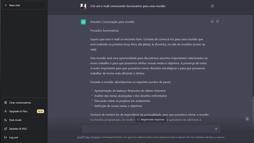 6 dicas para trabalhar de casa e ser mais produtivo - Casa e Jardim