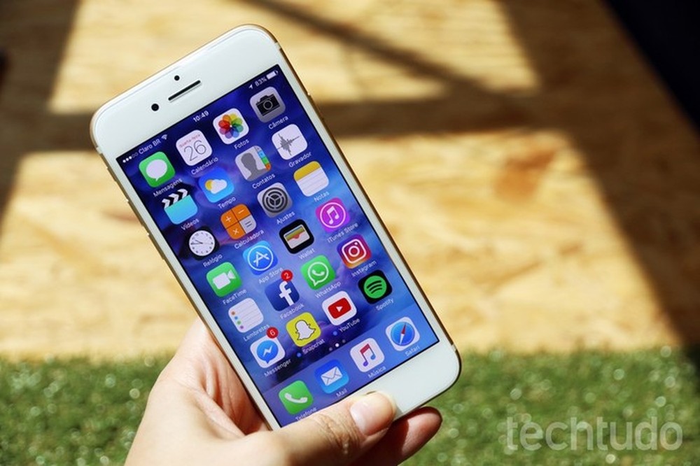 O que é celular recondicionado? Veja se aparelho vale a pena