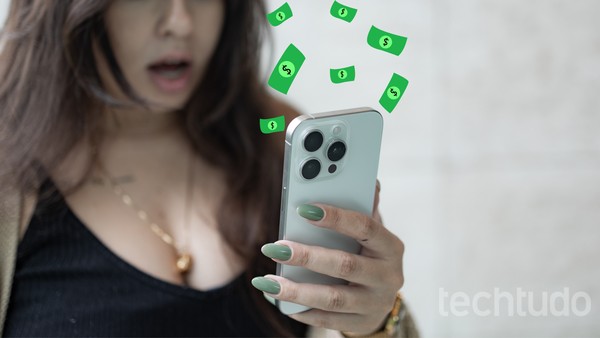 H contribuintes especficos que devem declarar o Imposto de Renda em 2025  Foto: Mariana Saguias/TechTudo