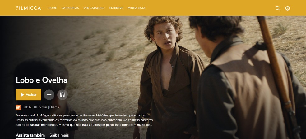  Reprodução/Jonathan Firmino