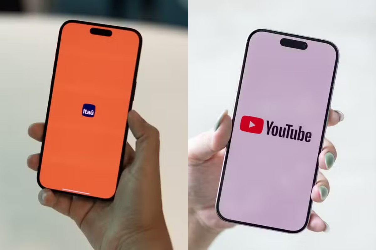 Como ter YouTube Premium de graça pelo Itaú? Veja a liberação da oferta
